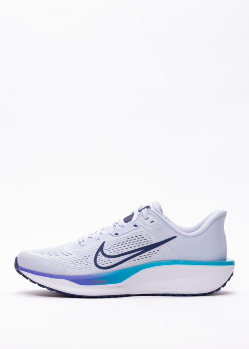 Беговые кроссовки Quest 6 Nike