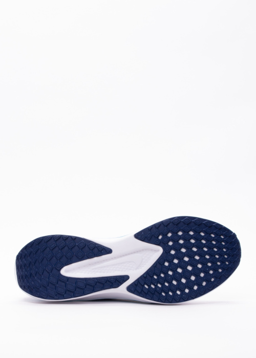 Беговые кроссовки Quest 6 Nike