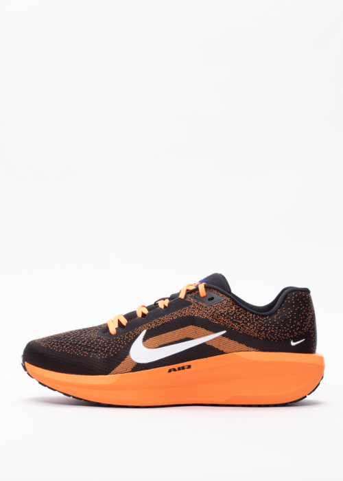 Беговые кроссовки Winflo 11 Nike