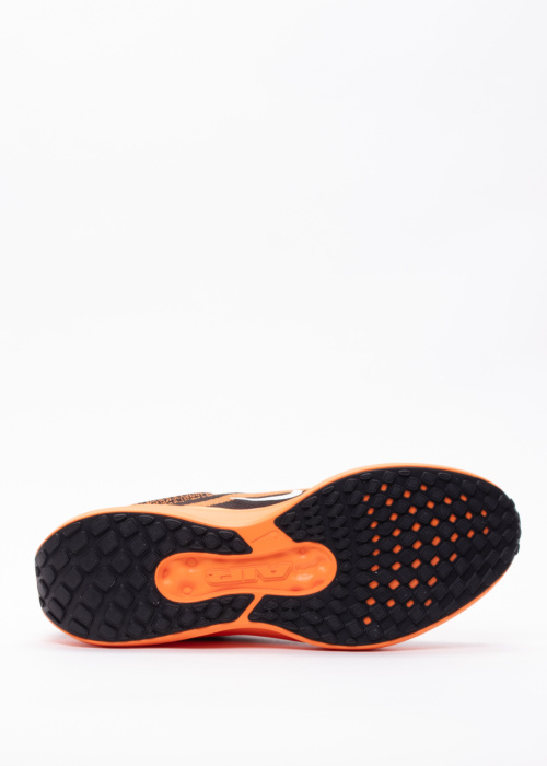 Беговые кроссовки Winflo 11 Nike