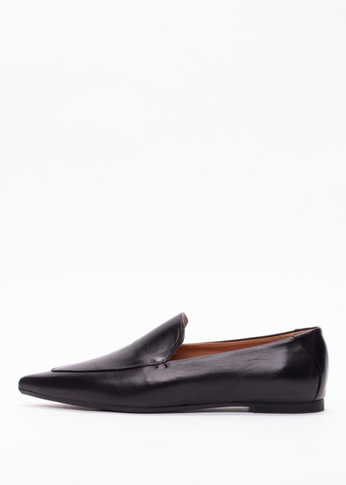 Pavement kingad Jomy