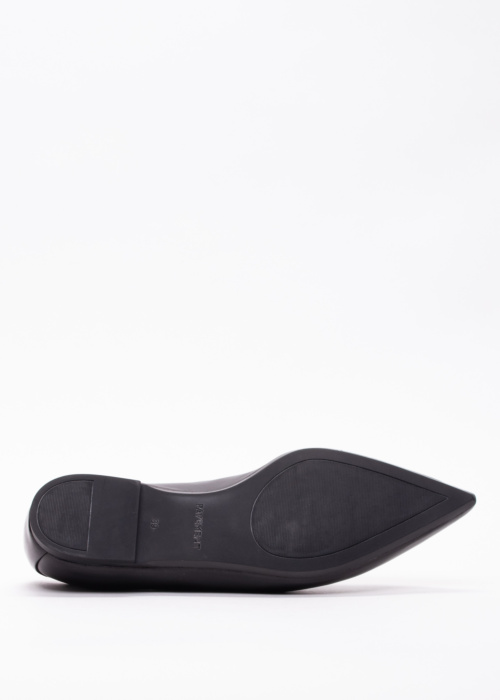 Pavement kingad Jomy