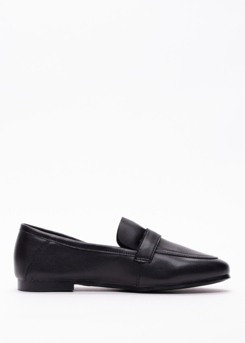 Туфли Loretta Vitale