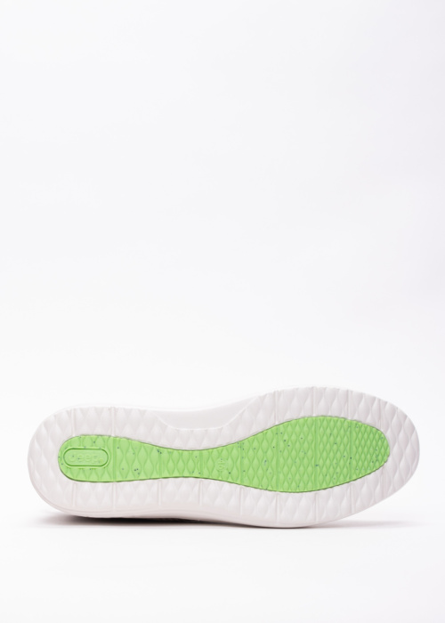 Кроссовки Kobi Derby Jeep