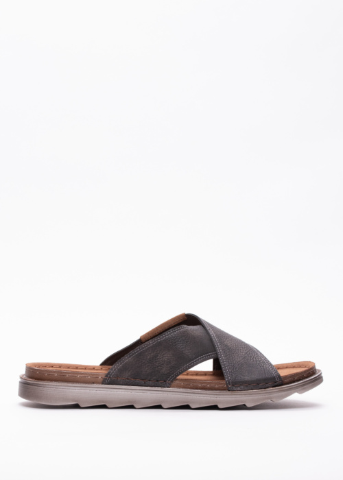 Сандалии Inblu