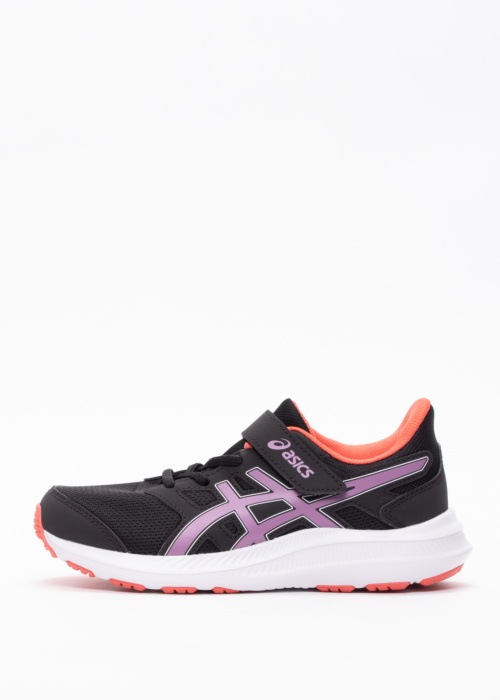 Беговые кроссовки Jolt 4 asics