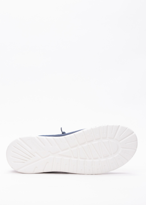 Кроссовки Makena Wrangler