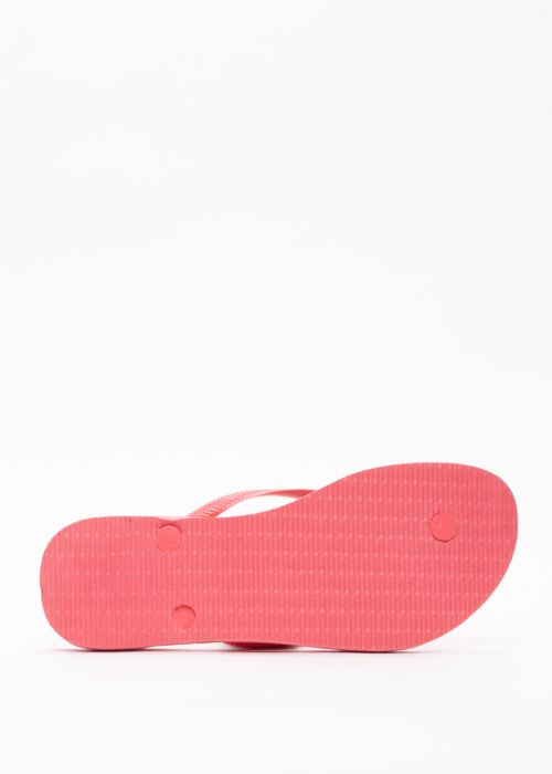 Havaianas varbavahe plätud