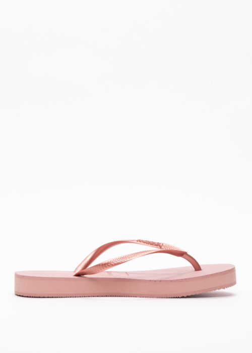Havaianas varbavahe plätud