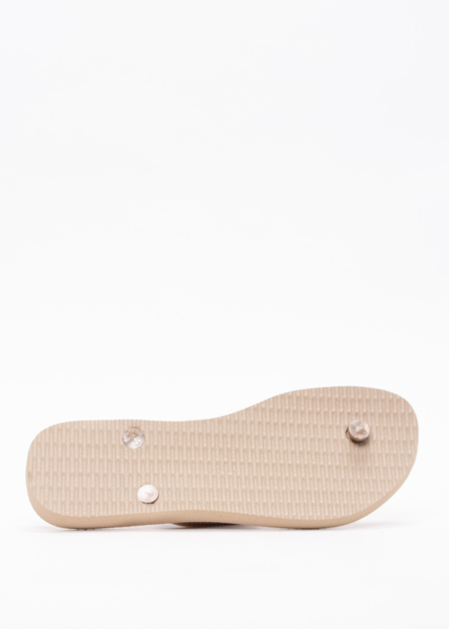 Havaianas varbavahe plätud