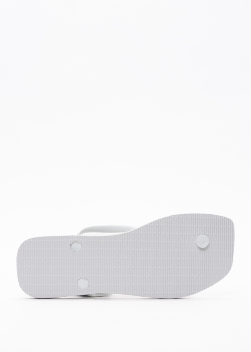 Havaianas varbavahe plätud