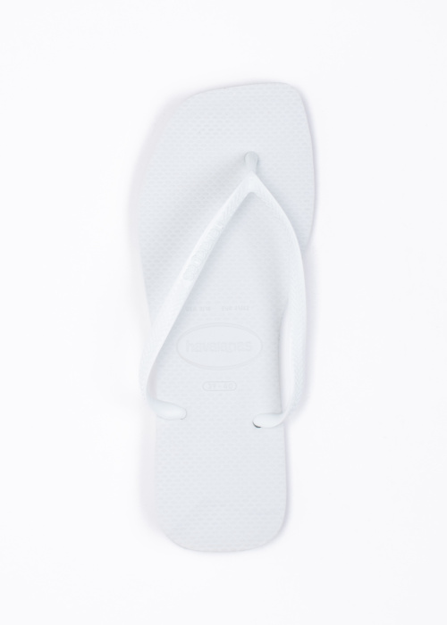 Havaianas varbavahe plätud