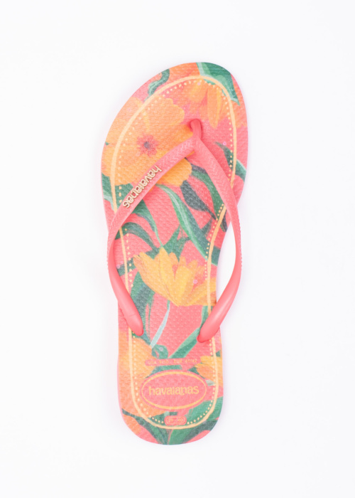 Havaianas varbavahe plätud