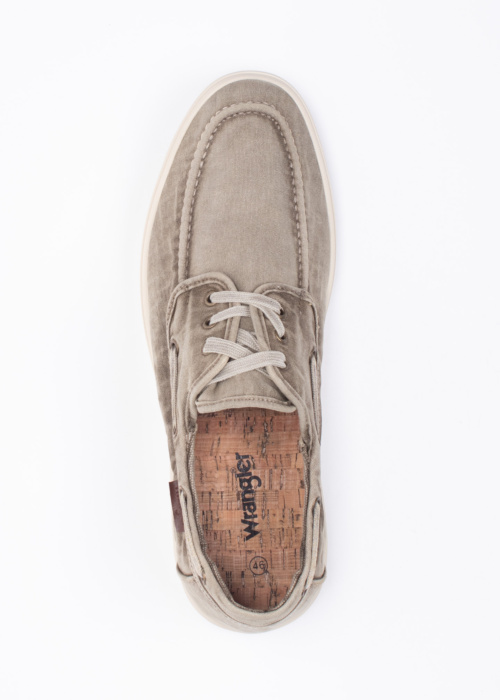 Wrangler vabaajajalatsid Zeb