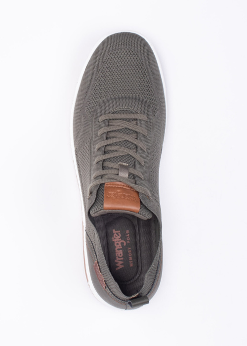 Wrangler vabaajajalatsid Benton