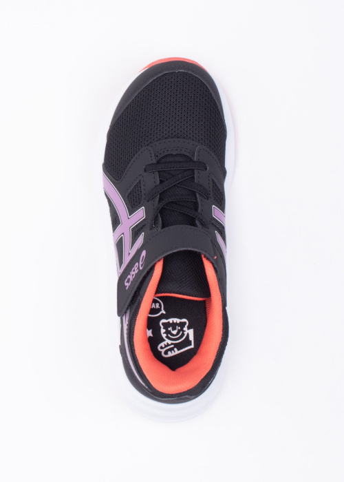 Беговые кроссовки Jolt 4 asics