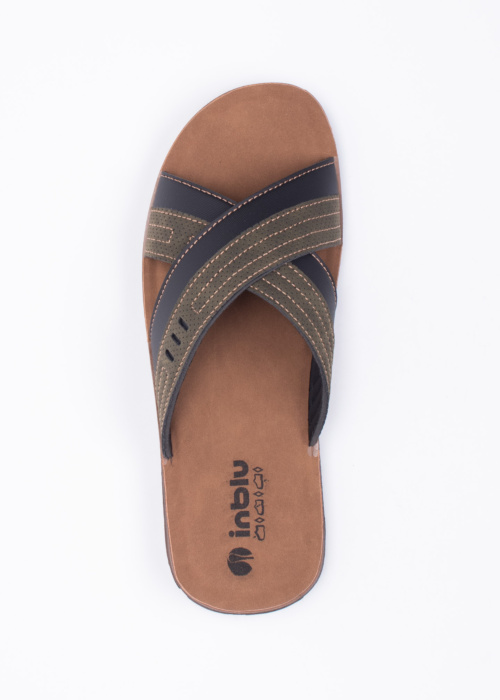 Inblu sandaalid