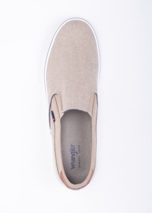 Тенниски Calypso Wrangler