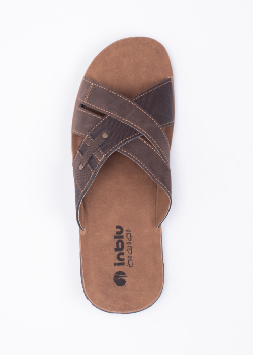 Inblu sandaalid