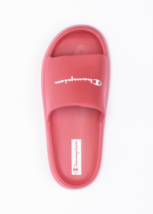 Champion basseiniplätud