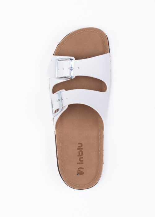 Inblu sandaalid