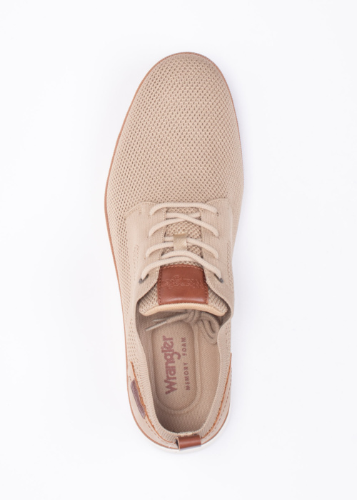 Wrangler vabaajajalatsid Whesley