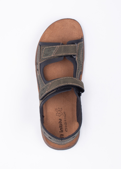 Inblu sandaalid