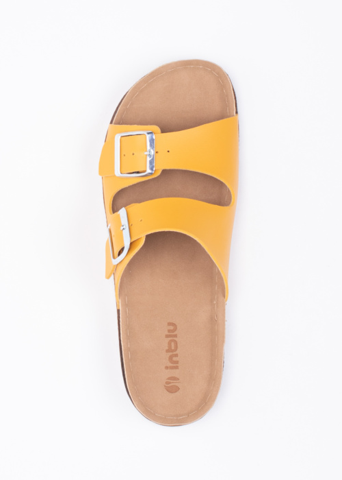 Inblu sandaalid