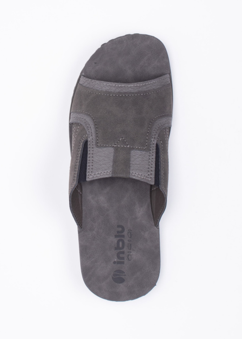 Сандалии Inblu