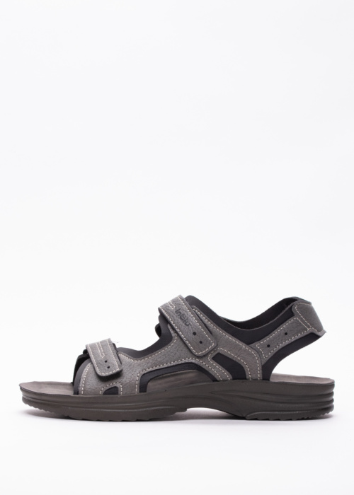 Сандалии Inblu