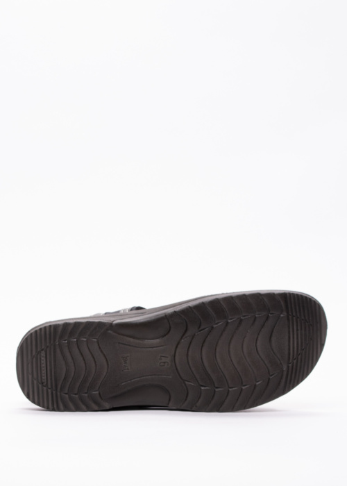 Сандалии Inblu