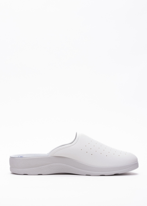 Сандалии Inblu