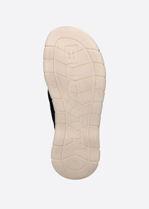 Bugatti sandaalid Damar