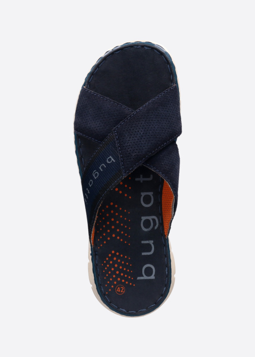 Bugatti sandaalid Damar