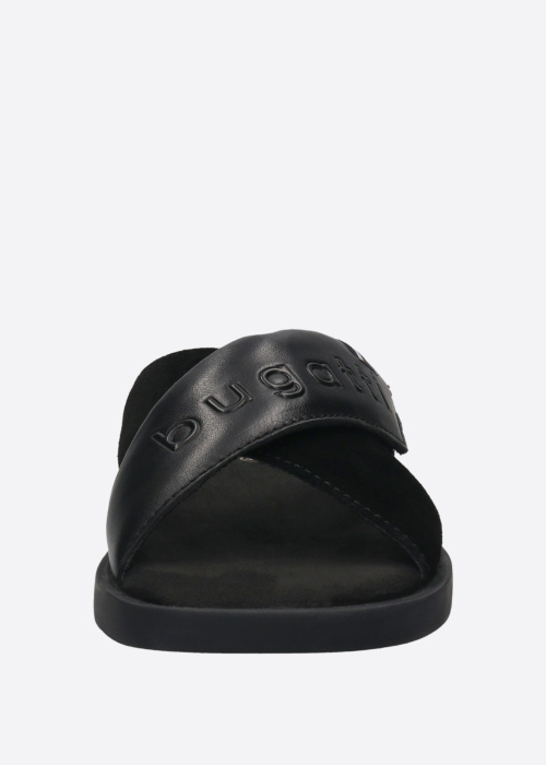 Bugatti sandaalid Derek