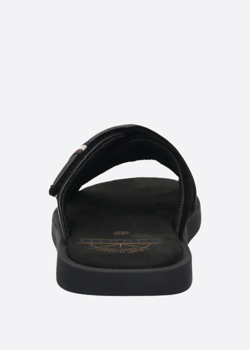 Bugatti sandaalid Derek