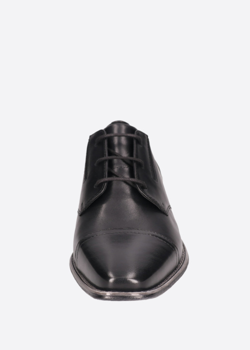 Bugatti kingad Armo Comfort