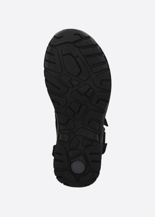 Bugatti sandaalid Dada