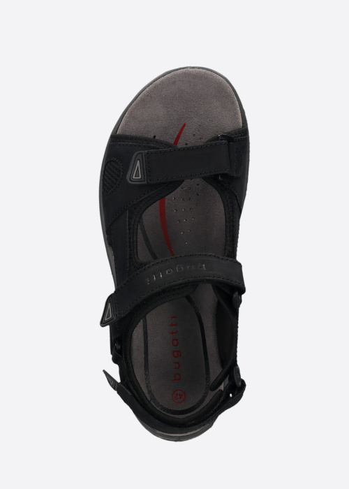 Bugatti sandaalid Dada