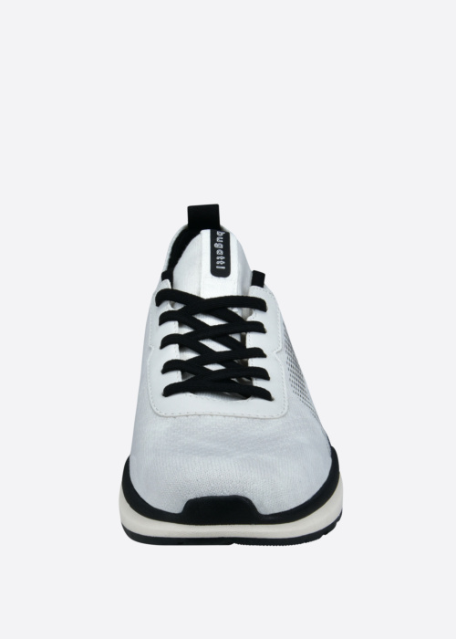 Bugatti vabaajajalatsid Sandar