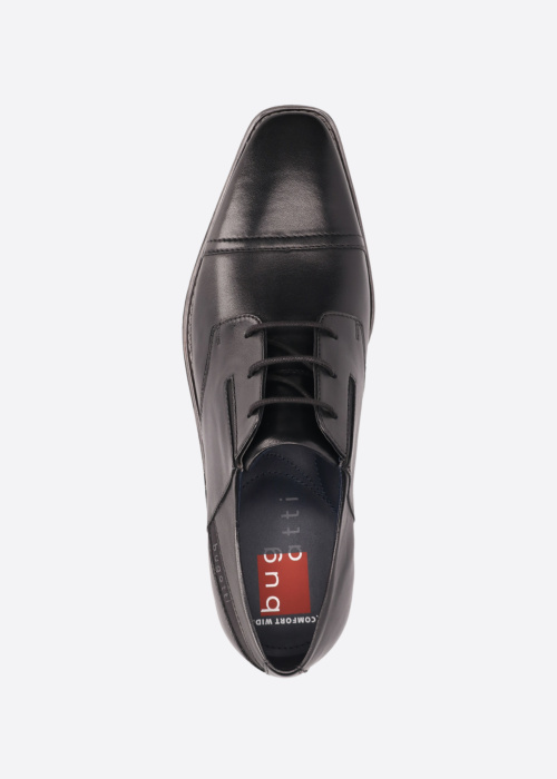 Bugatti kingad Armo Comfort