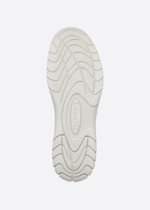 Кроссовки Rickson Bugatti