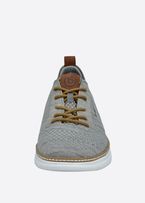 Кроссовки Pasadena Bugatti