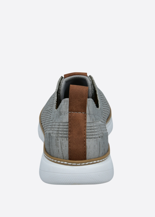 Кроссовки Pasadena Bugatti