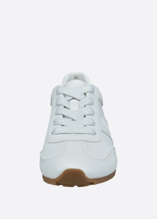 Bagatt vabaajajalatsid Desna