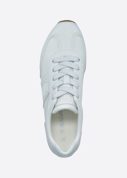 Bagatt vabaajajalatsid Desna