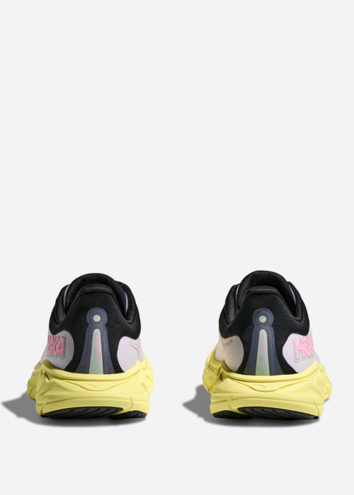 Беговые кроссовки Arahi 7 Hoka