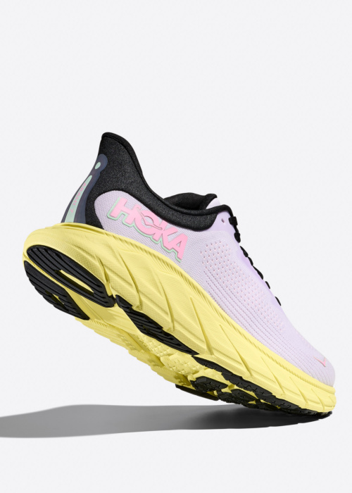 Беговые кроссовки Arahi 7 Hoka