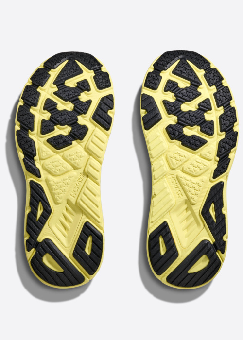 Беговые кроссовки Arahi 7 Hoka