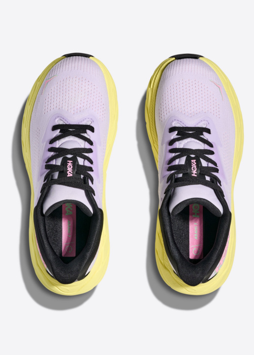 Беговые кроссовки Arahi 7 Hoka